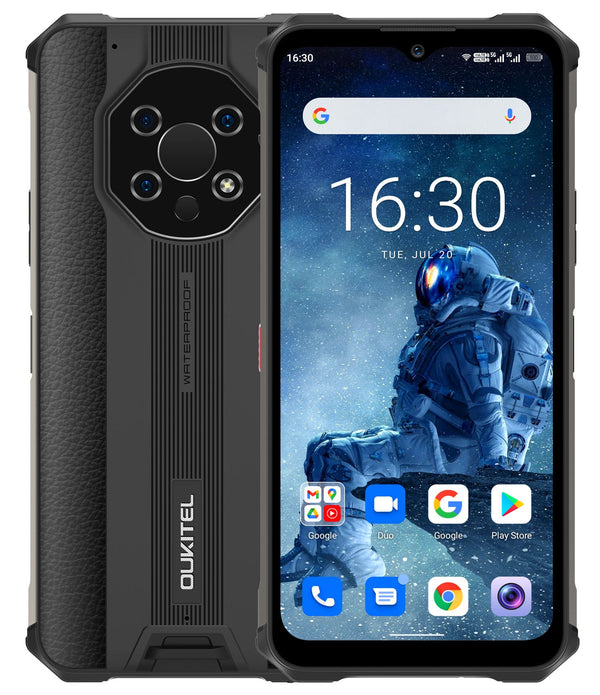 Oukitel WP13