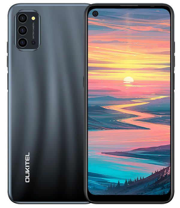 oukitel-k9-pro