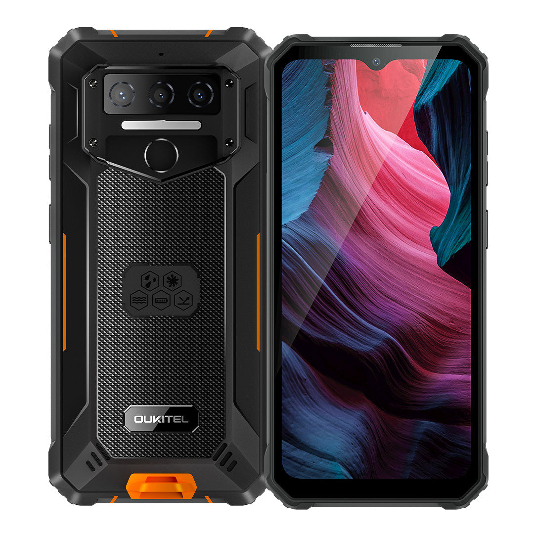 oukitel-wp23-pro-specs