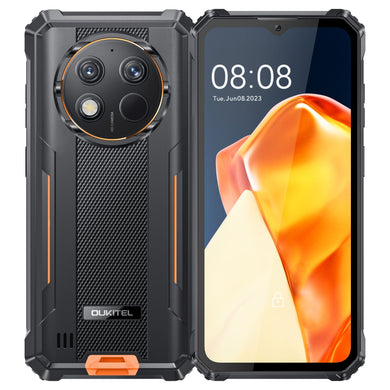 oukitel-wp28